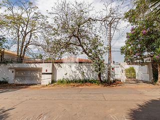 Foto do Terreno-Terreno/Lote Residencial à venda 690M² Jardim Guedala São Paulo - SP