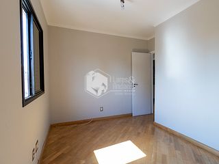 Foto do Apartamento-Apartamento à venda 3 Quartos 2 Vagas 82M² Chácara Inglesa São Paulo - SP