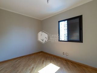 Foto do Apartamento-Apartamento à venda 3 Quartos 2 Vagas 82M² Chácara Inglesa São Paulo - SP