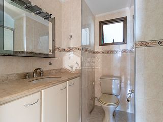 Foto do Apartamento-Apartamento à venda 3 Quartos 2 Vagas 82M² Chácara Inglesa São Paulo - SP