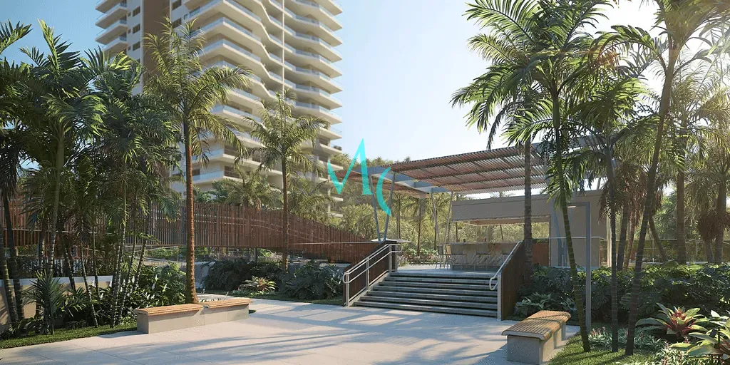 Apartamento, 4 quartos, 227 m² - Foto 3