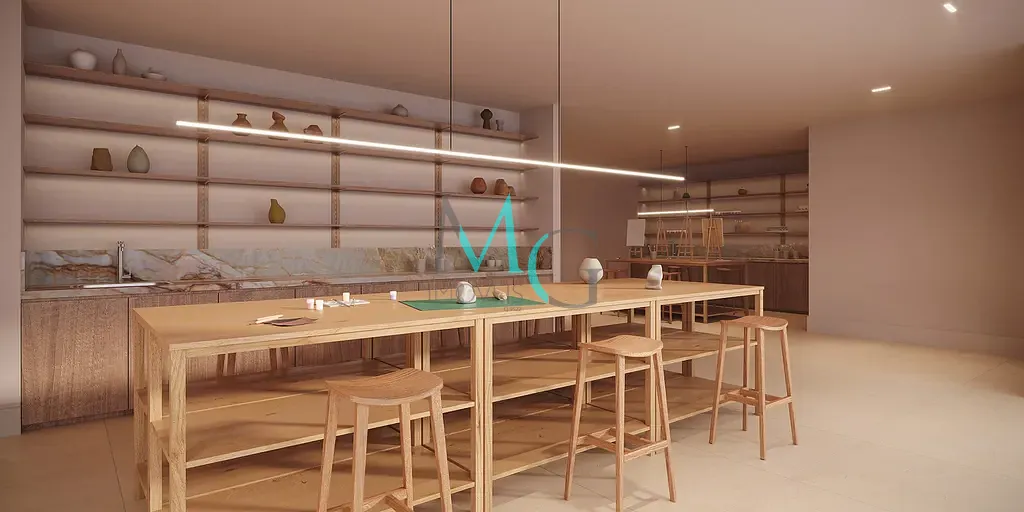 Apartamento, 4 quartos, 227 m² - Foto 7