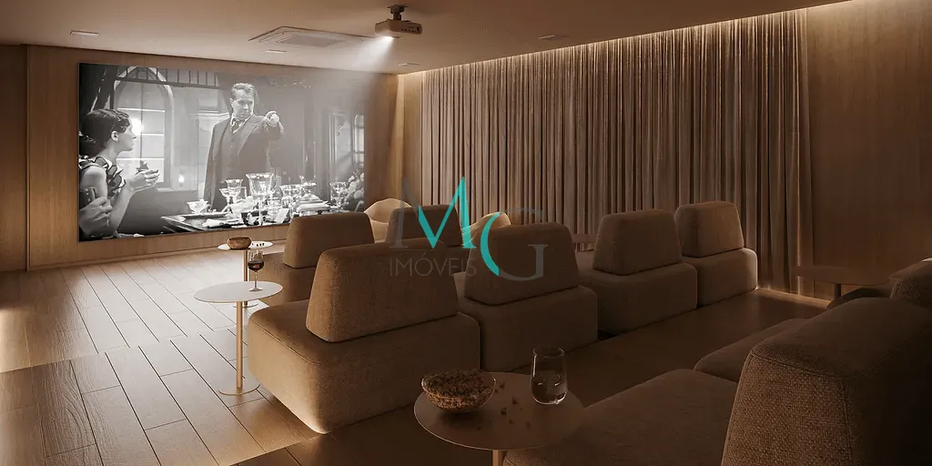Apartamento, 4 quartos, 227 m² - Foto 10