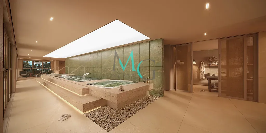 Apartamento, 4 quartos, 227 m² - Foto 13