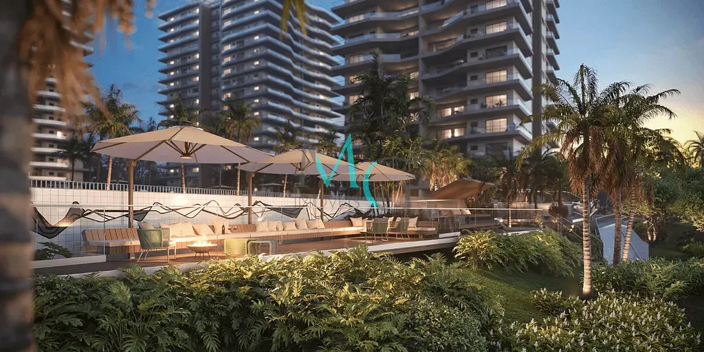 Apartamento, 4 quartos, 227 m² - Foto 19
