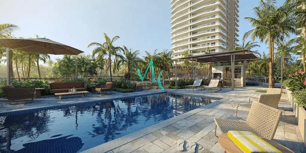 Apartamento, 4 quartos, 227 m² - Foto 20