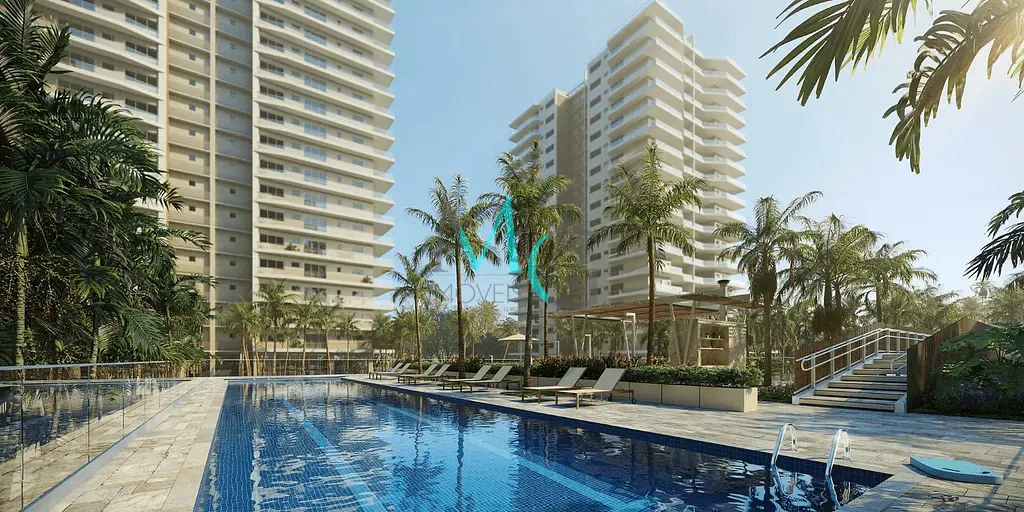 Apartamento, 4 quartos, 227 m² - Foto 21