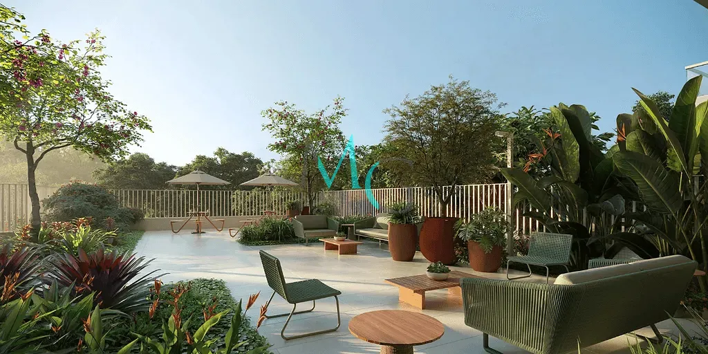 Cobertura, 4 quartos, 351 m² - Foto 18