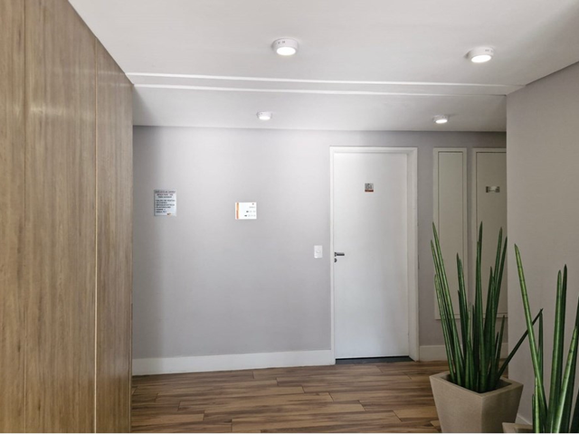 Foto do Apartamento - Apartamento à venda 2 Quartos 1 Suite 1 Vaga 50M² Vila Ede São Paulo - SP | Lares e Andares Imóveis