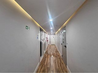 Foto do Apartamento-Apartamento à venda 2 Quartos 1 Suite 1 Vaga 50M² Vila Ede São Paulo - SP