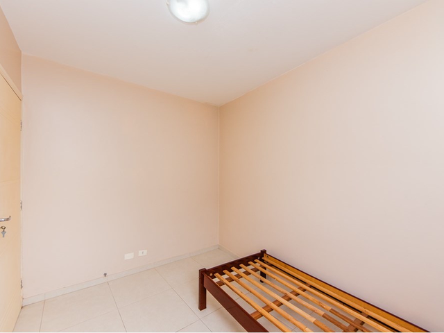 Foto do Empreendimento - Empreendimento Residencial à venda Vila Ester São Paulo - SP | VEDDL 51 Casa 602291040-9 | Lares e Andares Imóveis