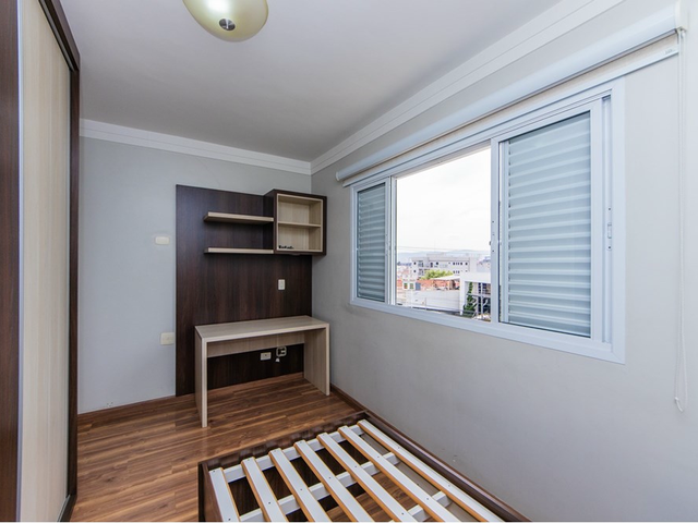 Foto do Empreendimento - Empreendimento Residencial à venda Vila Ester São Paulo - SP | VEDDL 51 Casa 602291040-9 | Lares e Andares Imóveis