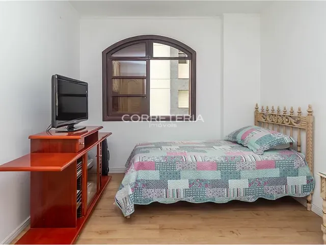 Apartamento 4 quartos e 4 banheiros, à venda, no bairro Sumarezinho em São Paulo