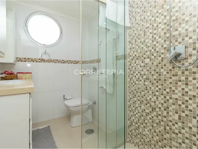 Apartamento 4 quartos e 4 banheiros, à venda, no bairro Sumarezinho em São Paulo
