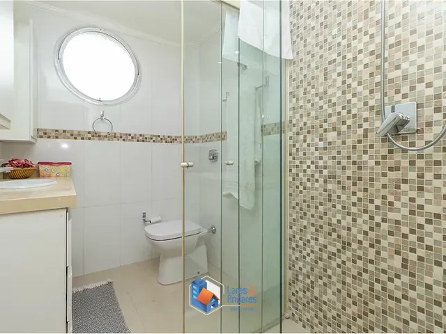 Apartamento 4 quartos e 4 banheiros, à venda, no bairro Sumarezinho em São Paulo