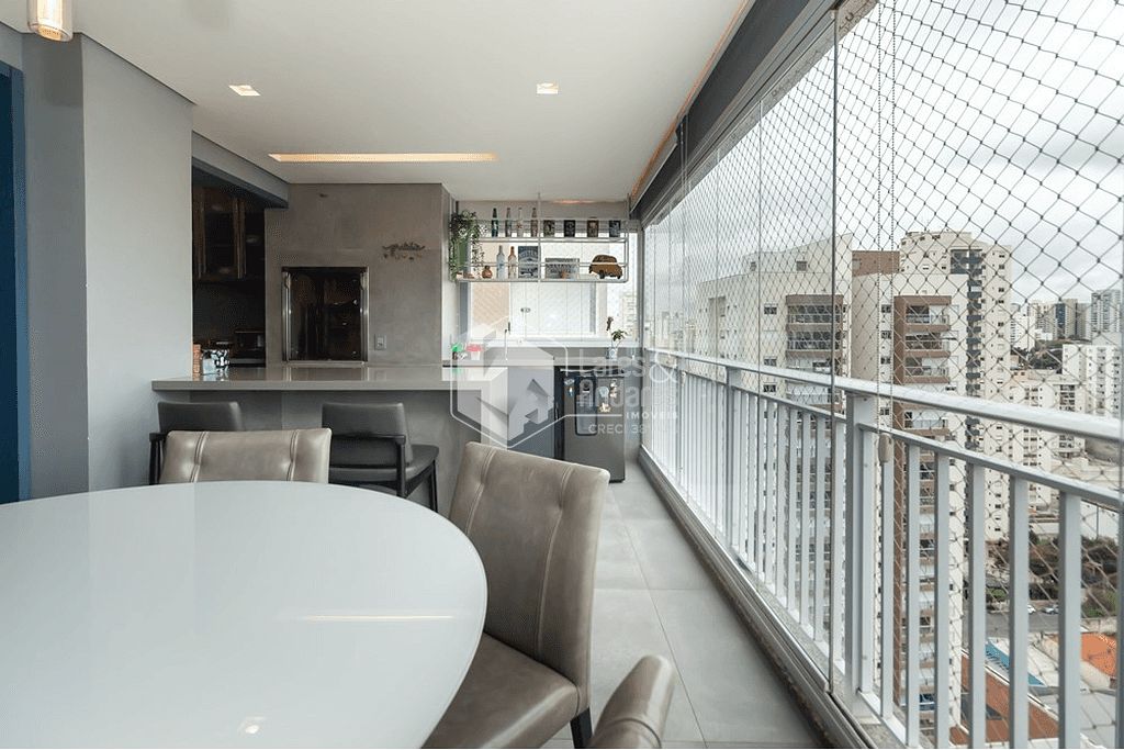 Apartamento, 3 quartos, 110 m² - Foto 42