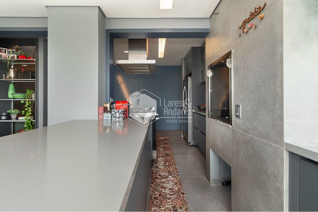 Apartamento, 3 quartos, 110 m² - Foto 45