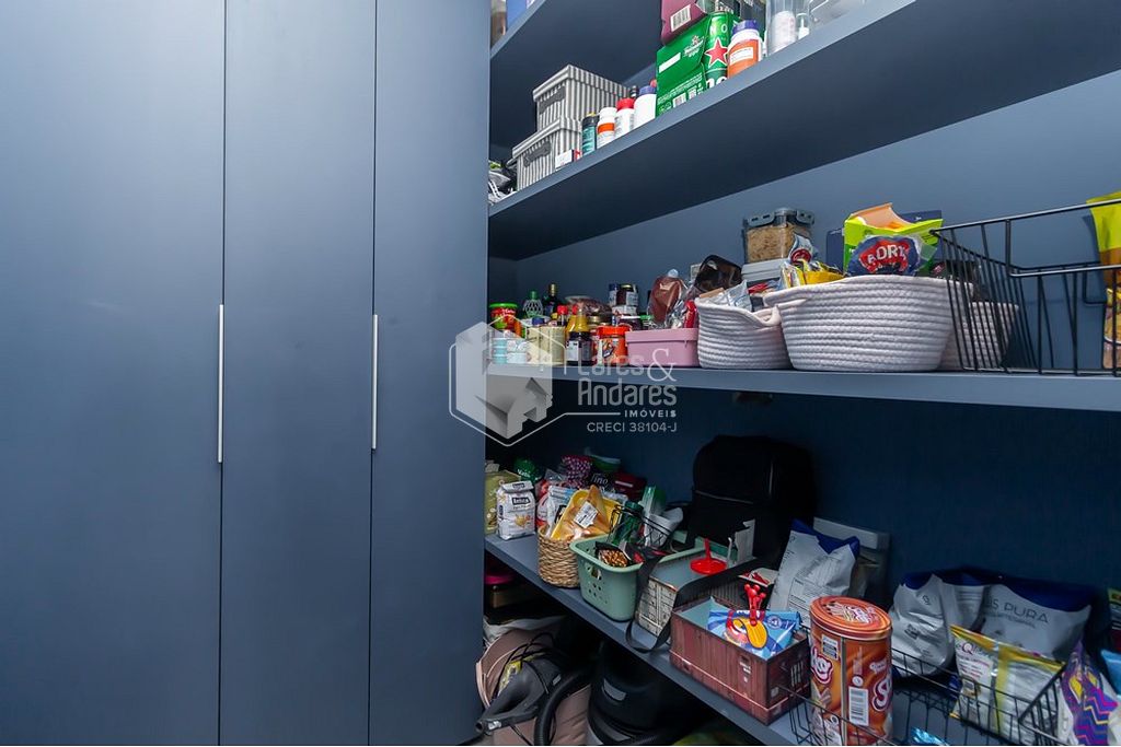 Apartamento, 3 quartos, 110 m² - Foto 51