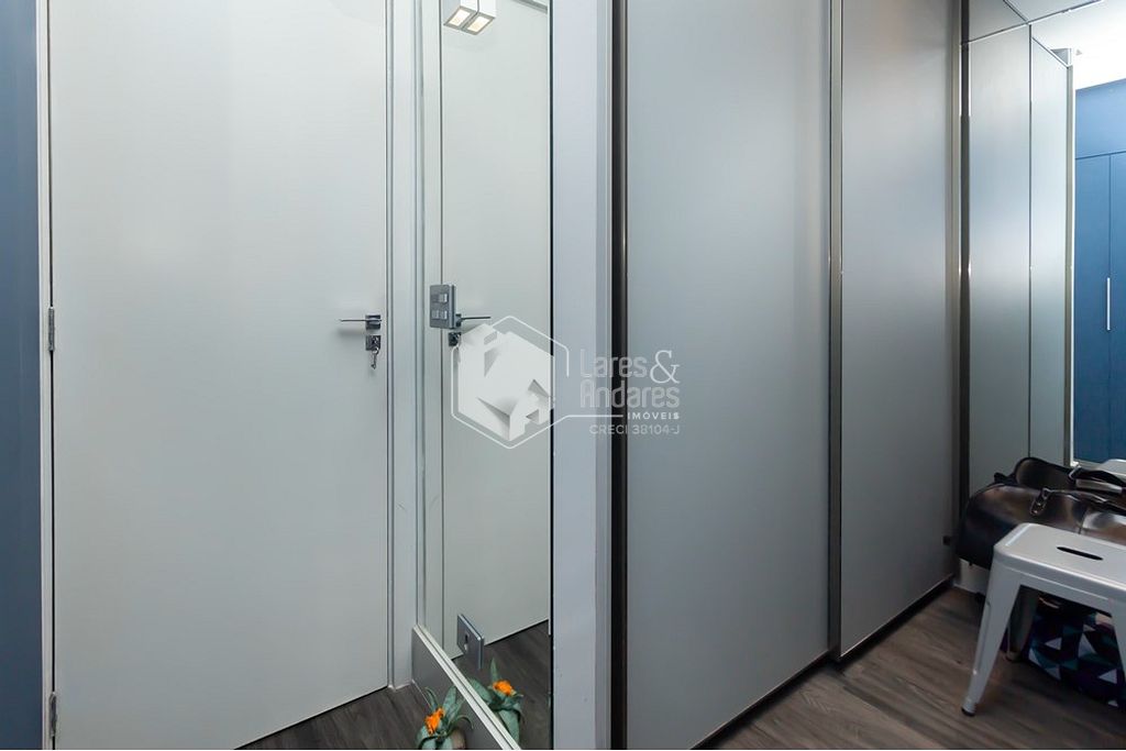 Apartamento, 3 quartos, 110 m² - Foto 59