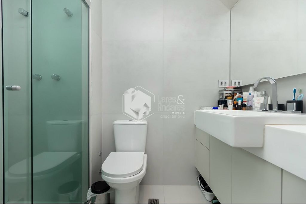 Apartamento, 3 quartos, 110 m² - Foto 60