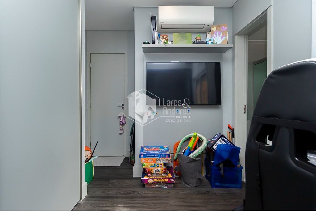 Apartamento, 3 quartos, 110 m² - Foto 63