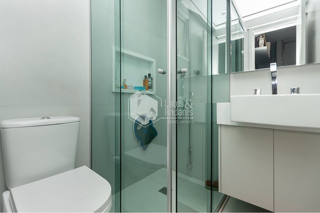 Apartamento, 3 quartos, 110 m² - Foto 64