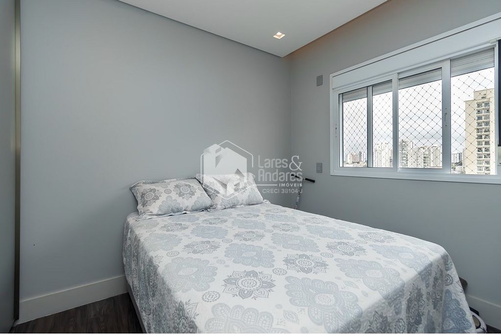 Apartamento, 3 quartos, 110 m² - Foto 65