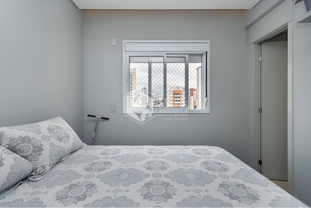 Apartamento, 3 quartos, 110 m² - Foto 18