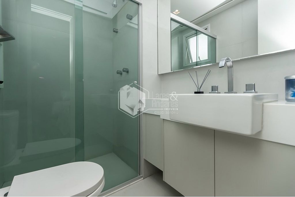 Apartamento, 3 quartos, 110 m² - Foto 16