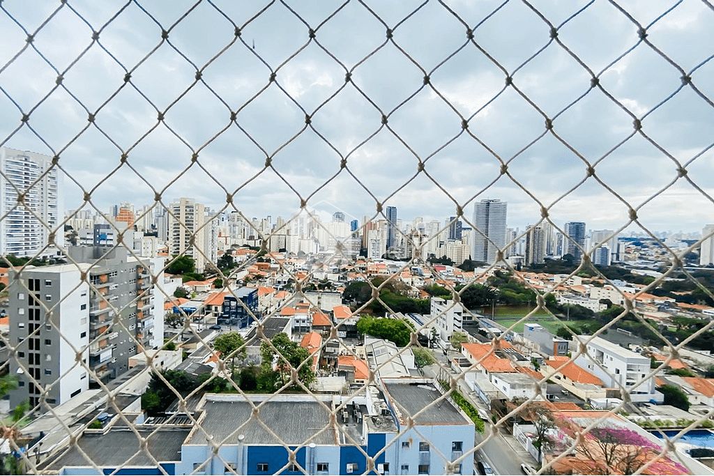 Apartamento, 3 quartos, 110 m² - Foto 15