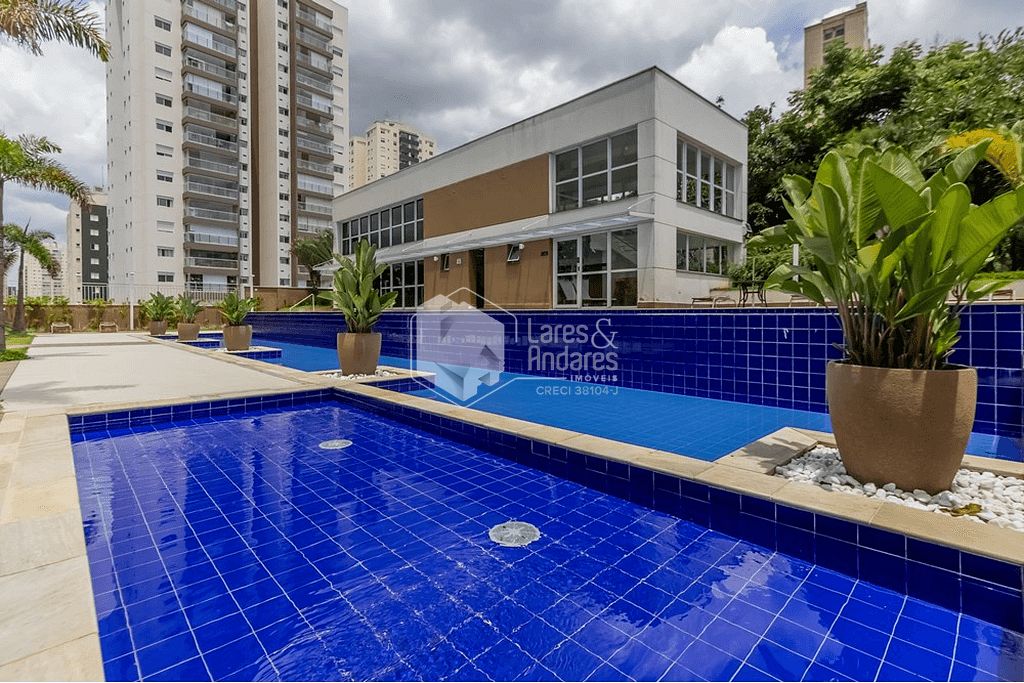 Apartamento, 3 quartos, 110 m² - Foto 13