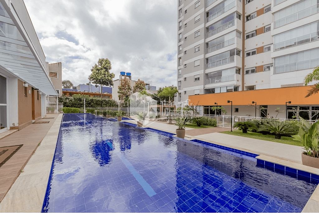 Apartamento, 3 quartos, 110 m² - Foto 12