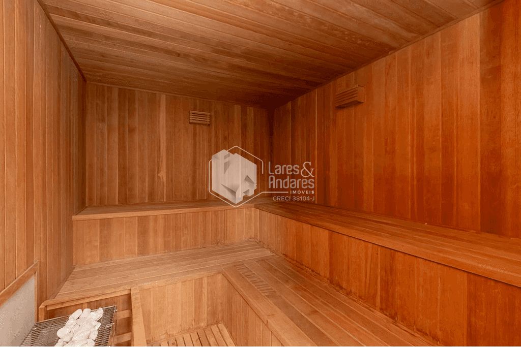 Apartamento, 3 quartos, 110 m² - Foto 11