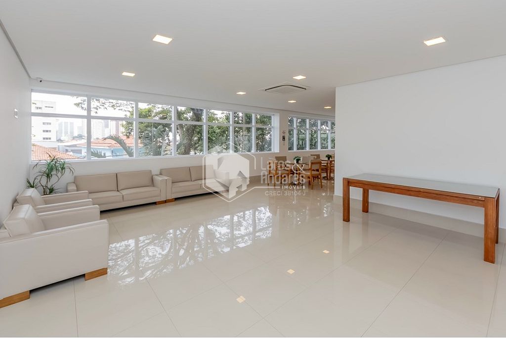 Apartamento, 3 quartos, 110 m² - Foto 20