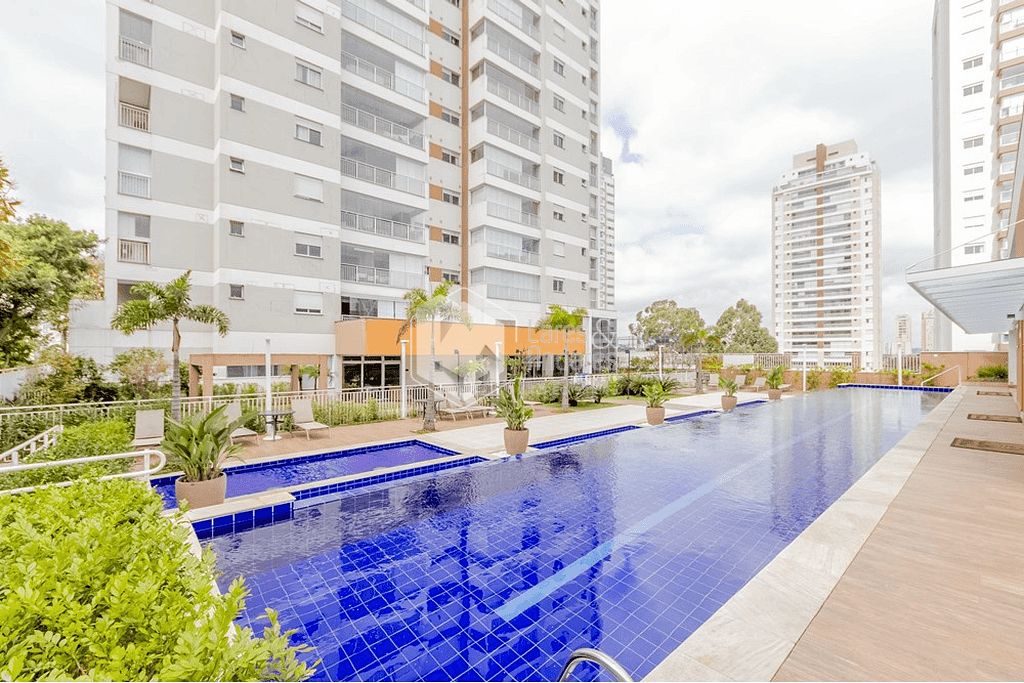 Apartamento, 3 quartos, 110 m² - Foto 25