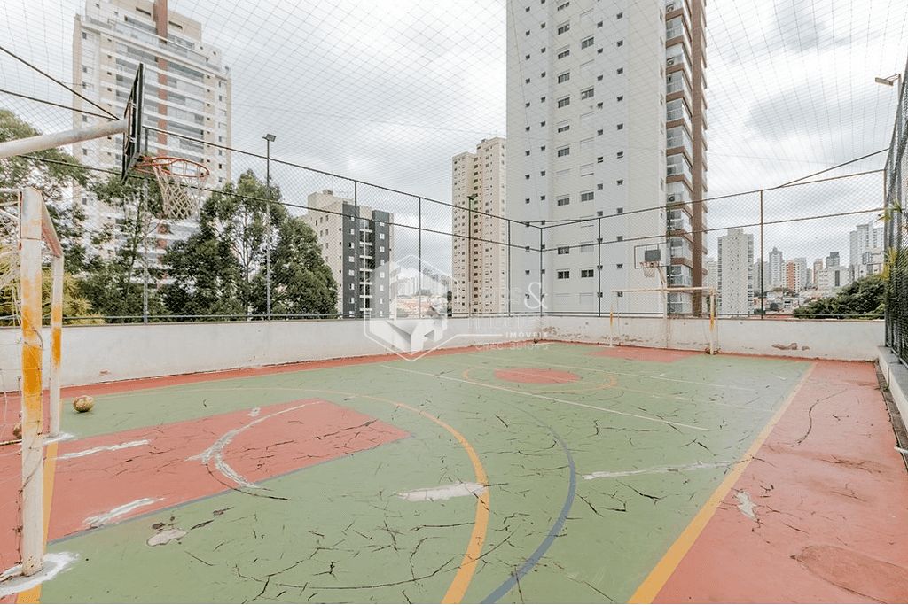 Apartamento, 3 quartos, 110 m² - Foto 26