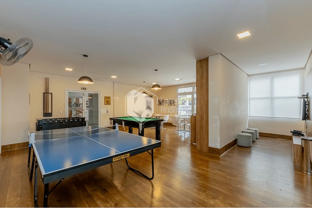 Apartamento, 3 quartos, 110 m² - Foto 27