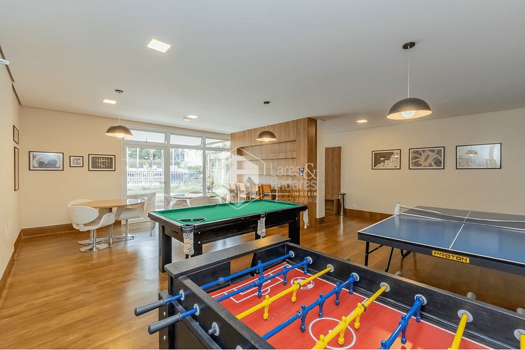 Apartamento, 3 quartos, 110 m² - Foto 28