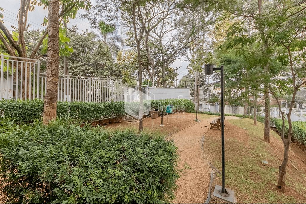 Apartamento, 3 quartos, 110 m² - Foto 30