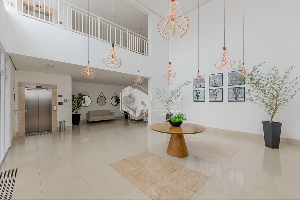 Apartamento, 3 quartos, 110 m² - Foto 32