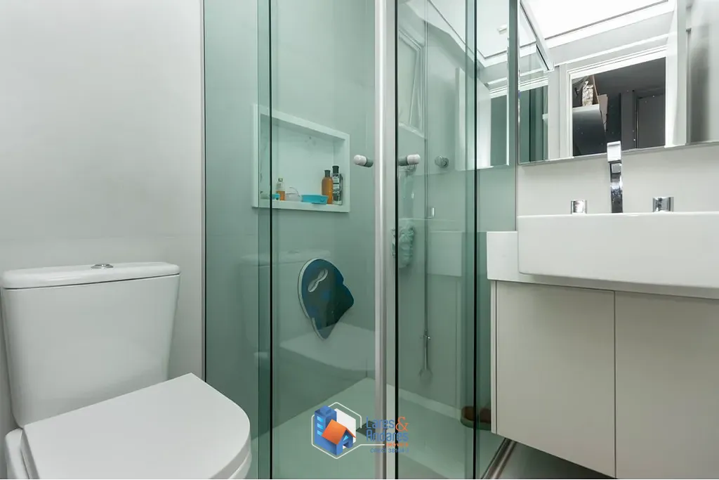 Apartamento, 3 quartos, 110 m² - Foto 64