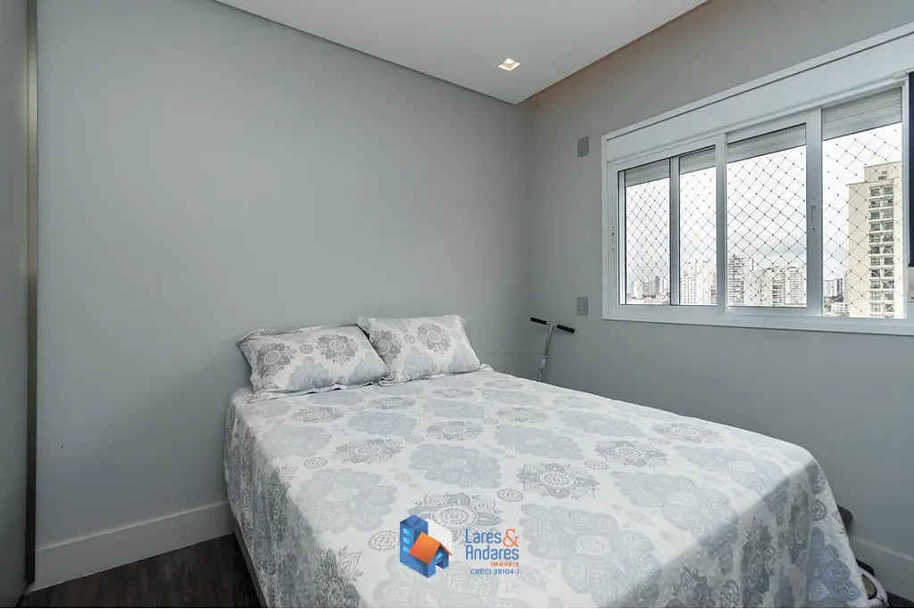 Apartamento, 3 quartos, 110 m² - Foto 65
