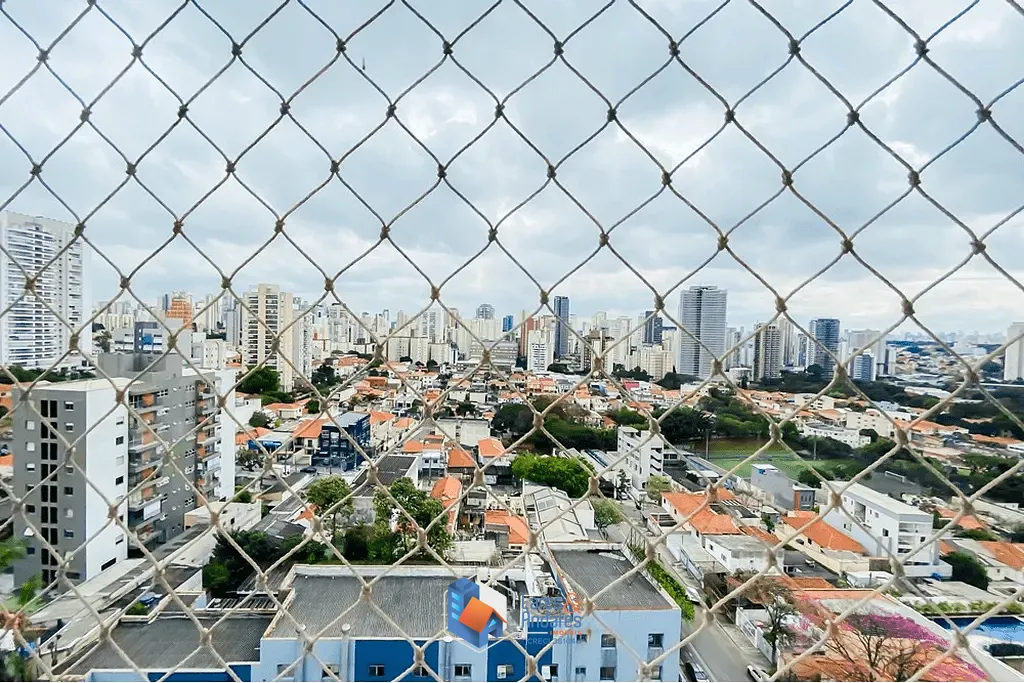 Apartamento, 3 quartos, 110 m² - Foto 15