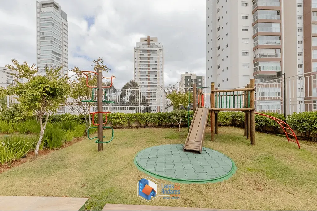 Apartamento, 3 quartos, 110 m² - Foto 7