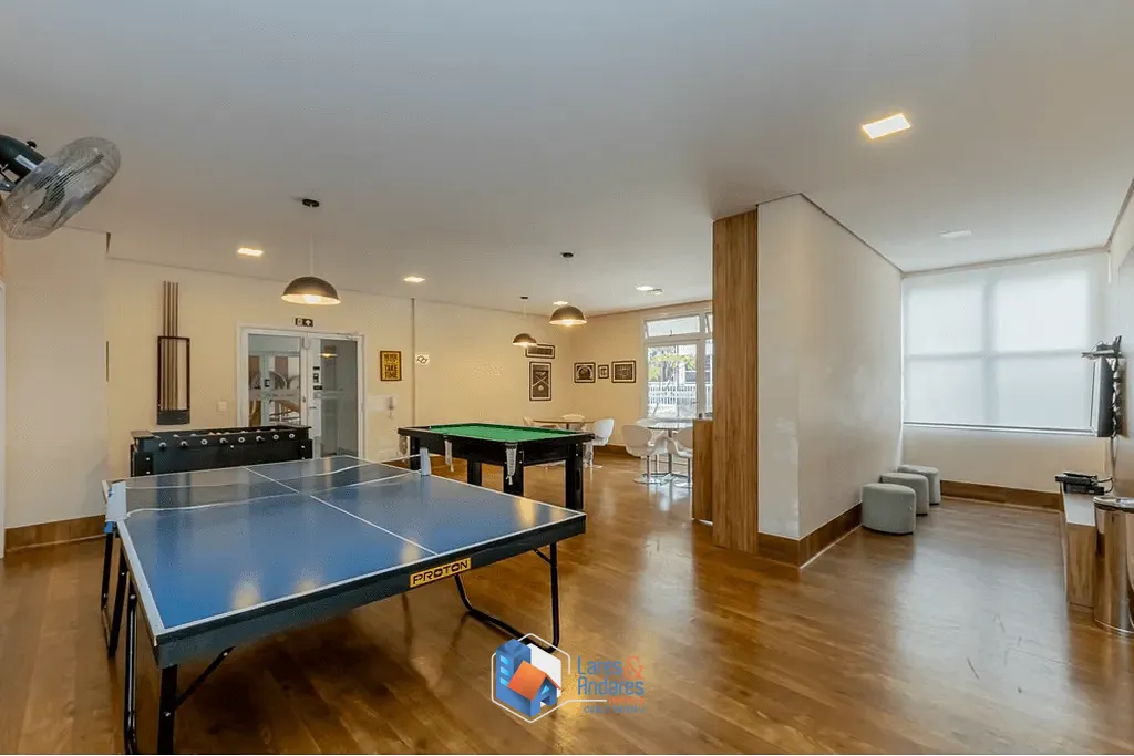 Apartamento, 3 quartos, 110 m² - Foto 27