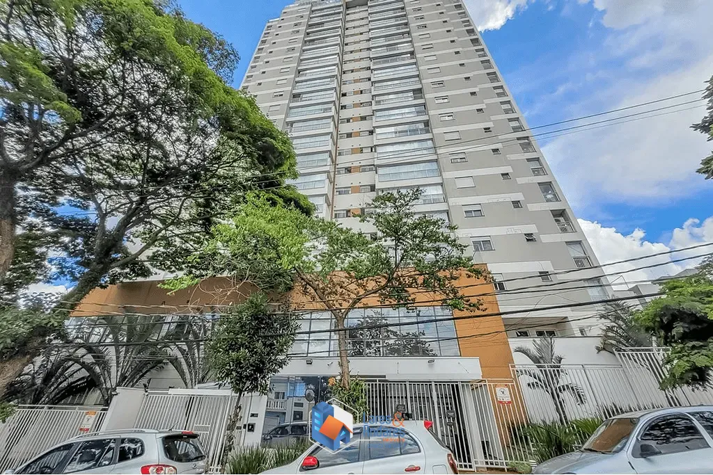 Apartamento, 3 quartos, 110 m² - Foto 33