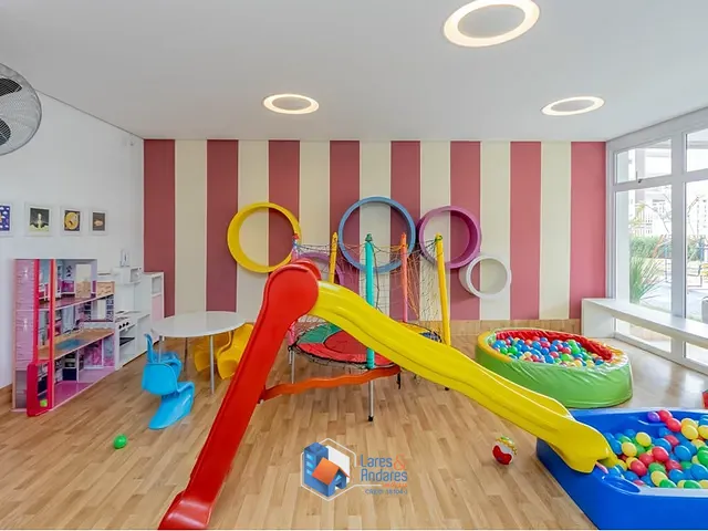 Apartamento 3 quartos e 5 banheiros, à venda, no bairro Bosque da Saúde em São Paulo