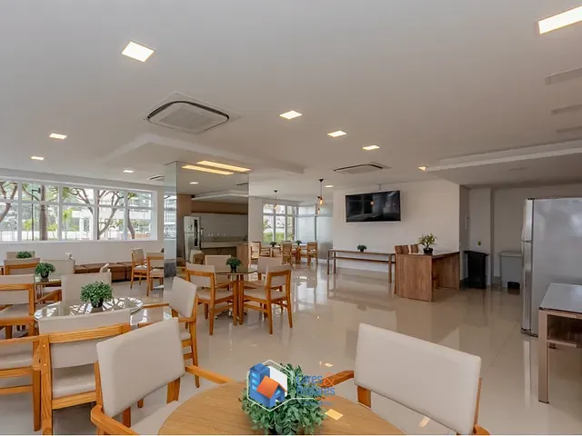 Apartamento 3 quartos e 5 banheiros, à venda, no bairro Bosque da Saúde em São Paulo