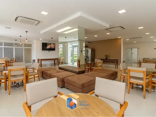 Apartamento 3 quartos e 5 banheiros, à venda, no bairro Bosque da Saúde em São Paulo