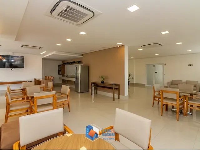 Apartamento 3 quartos e 5 banheiros, à venda, no bairro Bosque da Saúde em São Paulo